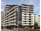 116/9 Dryburgh Street, West Melbourne VIC 3003