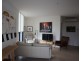 116/9 Dryburgh Street, West Melbourne VIC 3003