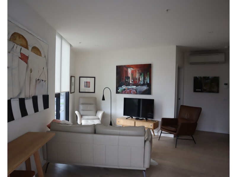 116/9 Dryburgh Street, West Melbourne VIC 3003