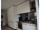 116/9 Dryburgh Street, West Melbourne VIC 3003