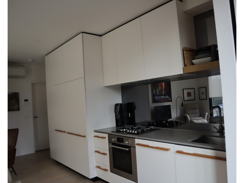 116/9 Dryburgh Street, West Melbourne VIC 3003