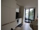 116/9 Dryburgh Street, West Melbourne VIC 3003