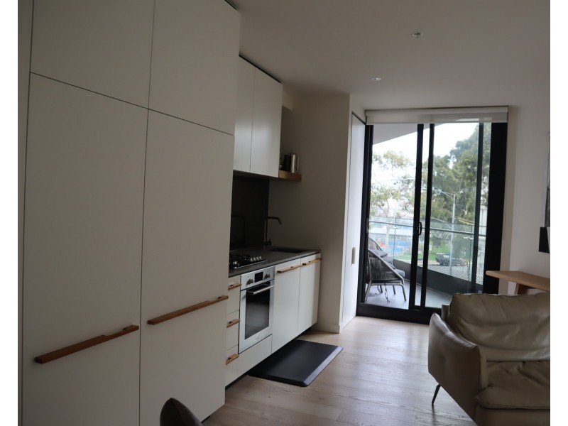 116/9 Dryburgh Street, West Melbourne VIC 3003