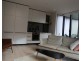 116/9 Dryburgh Street, West Melbourne VIC 3003