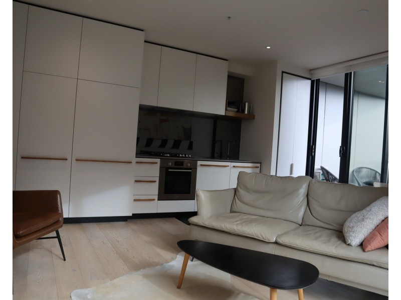 116/9 Dryburgh Street, West Melbourne VIC 3003