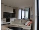 116/9 Dryburgh Street, West Melbourne VIC 3003