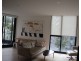 116/9 Dryburgh Street, West Melbourne VIC 3003