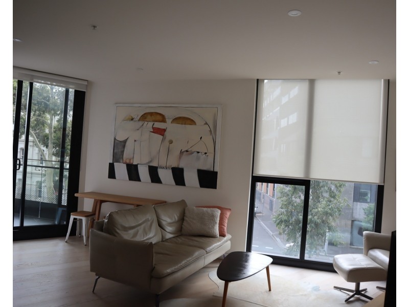 116/9 Dryburgh Street, West Melbourne VIC 3003
