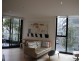 116/9 Dryburgh Street, West Melbourne VIC 3003