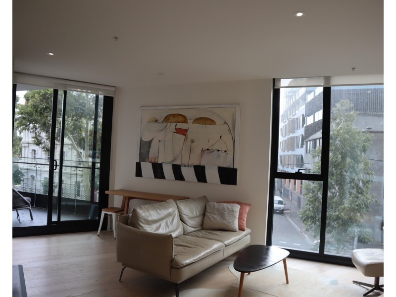 116/9 Dryburgh Street, West Melbourne VIC 3003