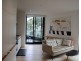 116/9 Dryburgh Street, West Melbourne VIC 3003