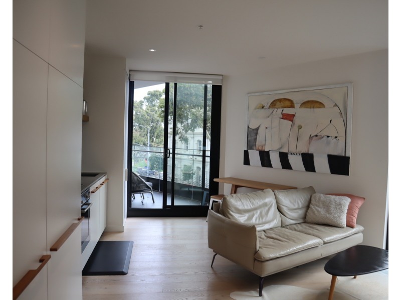 116/9 Dryburgh Street, West Melbourne VIC 3003