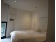116/9 Dryburgh Street, West Melbourne VIC 3003