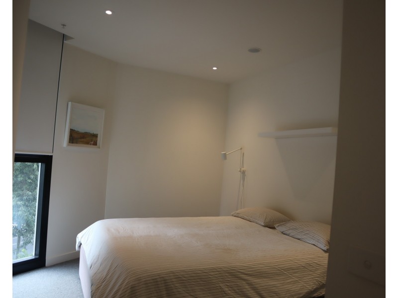116/9 Dryburgh Street, West Melbourne VIC 3003