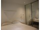 116/9 Dryburgh Street, West Melbourne VIC 3003
