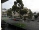 116/9 Dryburgh Street, West Melbourne VIC 3003