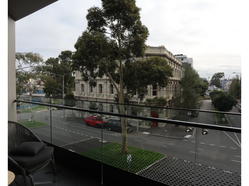 116/9 Dryburgh Street, West Melbourne VIC 3003