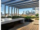116/9 Dryburgh Street, West Melbourne VIC 3003