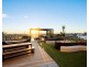 116/9 Dryburgh Street, West Melbourne VIC 3003