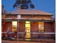 74 Railway Place, West Melbourne VIC 3003
