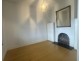 74 Railway Place, West Melbourne VIC 3003