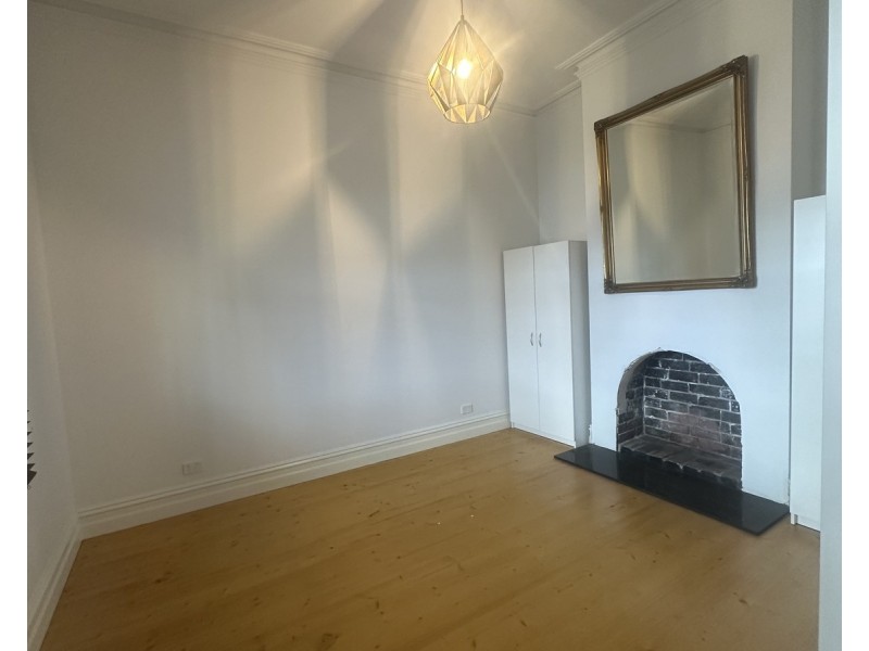 74 Railway Place, West Melbourne VIC 3003