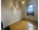 74 Railway Place, West Melbourne VIC 3003