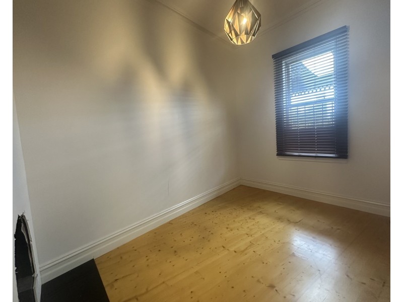 74 Railway Place, West Melbourne VIC 3003