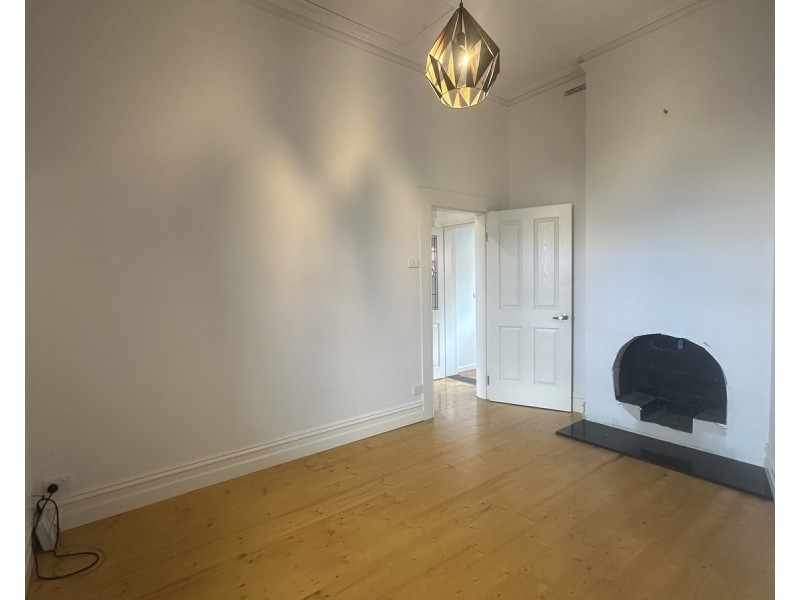 74 Railway Place, West Melbourne VIC 3003