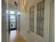 74 Railway Place, West Melbourne VIC 3003