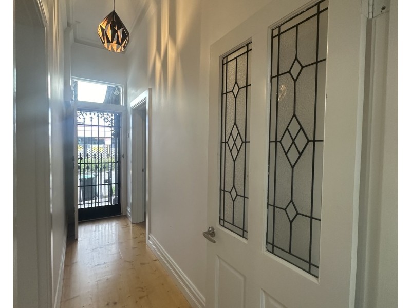 74 Railway Place, West Melbourne VIC 3003