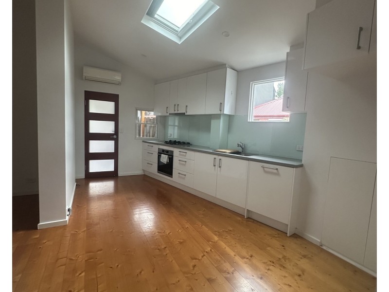 74 Railway Place, West Melbourne VIC 3003