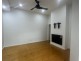 74 Railway Place, West Melbourne VIC 3003