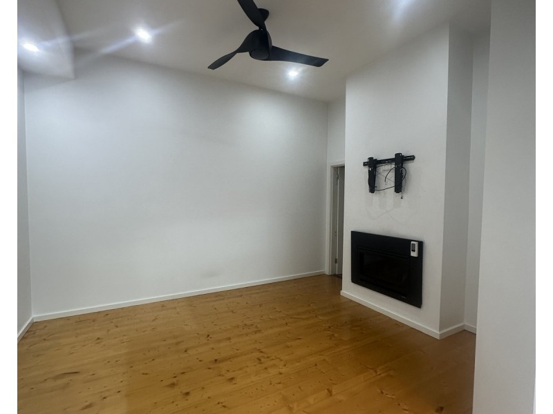 74 Railway Place, West Melbourne VIC 3003
