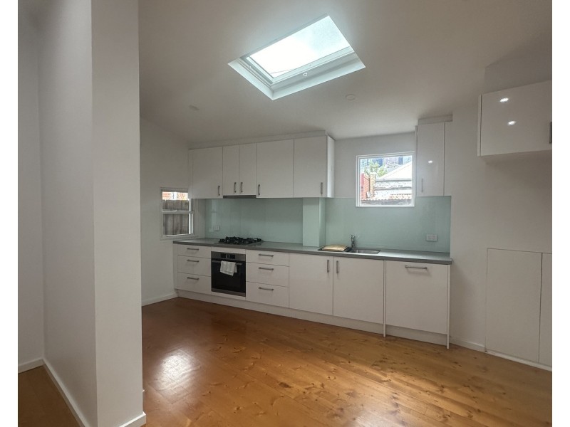 74 Railway Place, West Melbourne VIC 3003