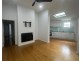 74 Railway Place, West Melbourne VIC 3003