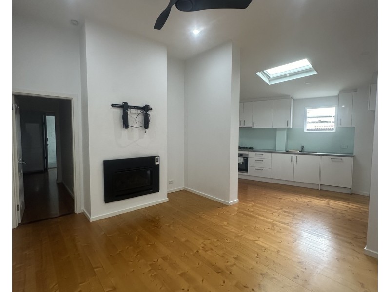 74 Railway Place, West Melbourne VIC 3003