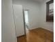 74 Railway Place, West Melbourne VIC 3003