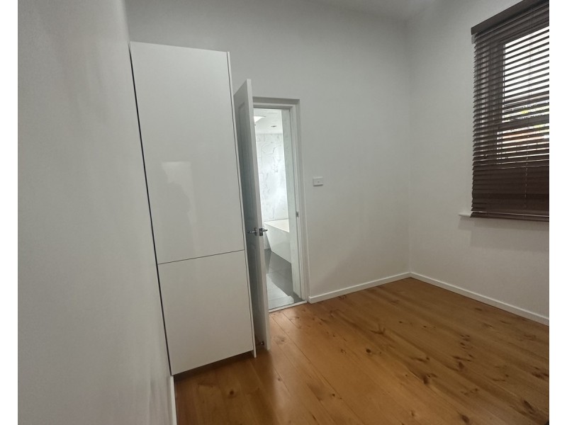 74 Railway Place, West Melbourne VIC 3003