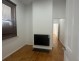 74 Railway Place, West Melbourne VIC 3003