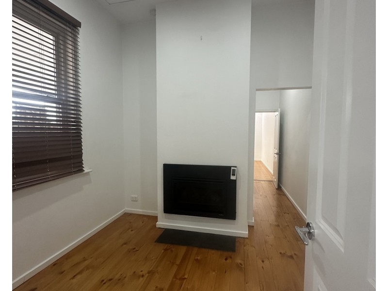 74 Railway Place, West Melbourne VIC 3003