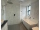74 Railway Place, West Melbourne VIC 3003