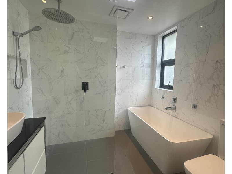 74 Railway Place, West Melbourne VIC 3003