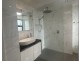 74 Railway Place, West Melbourne VIC 3003