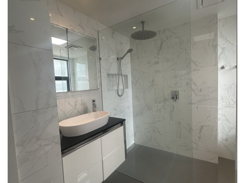 74 Railway Place, West Melbourne VIC 3003