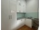 74 Railway Place, West Melbourne VIC 3003