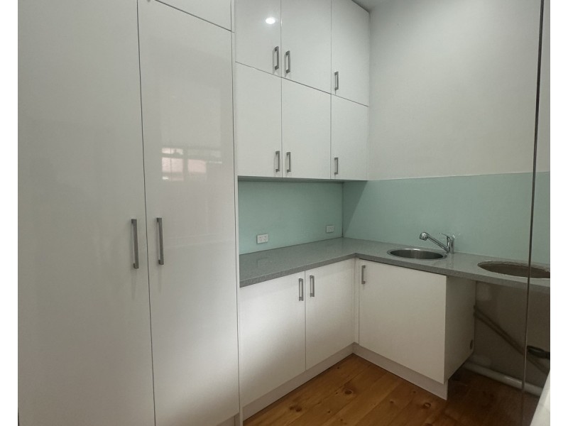 74 Railway Place, West Melbourne VIC 3003