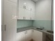 74 Railway Place, West Melbourne VIC 3003