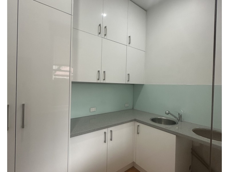 74 Railway Place, West Melbourne VIC 3003