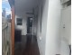 74 Railway Place, West Melbourne VIC 3003